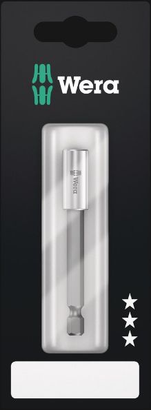 Afbeelding - https-www-ez-catalog-nl-Asset-183ab397a2d94553a2819a6ee38165d0-ImageFullSize-899-4-1-s-75-jpg